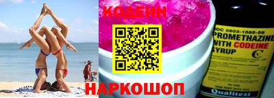 мдпв Севастополь