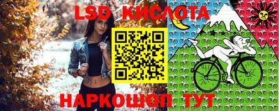мдпв Севастополь