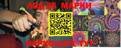 мдпв Севастополь