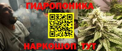 мдпв Севастополь