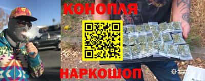 мдпв Севастополь