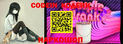 мдпв Севастополь