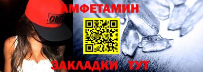 мдпв Севастополь