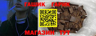 мдпв Севастополь
