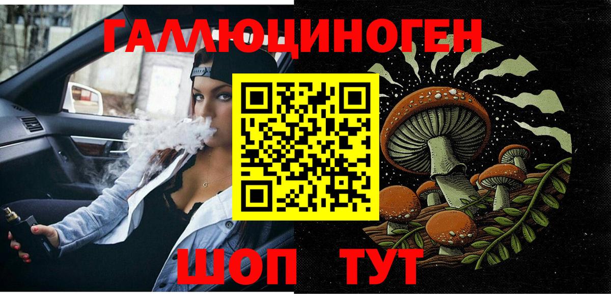Псилоцибиновые грибы Cubensis Саров